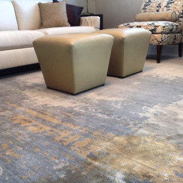 Fine Rugs & Fine Furniture