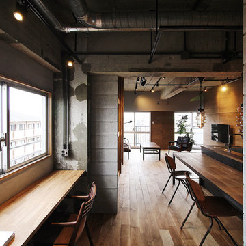GLrenovation011
