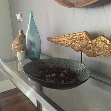 Decor