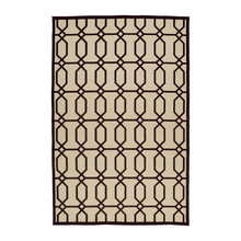 Outdoor Rugs