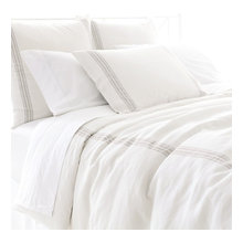 Bedding