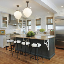 412 church kitchen