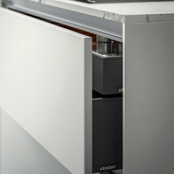 T16 - Products