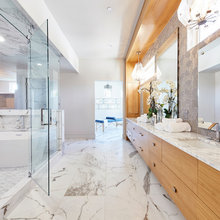 FL - Master Bath