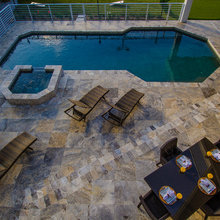 usma6815pool ideas