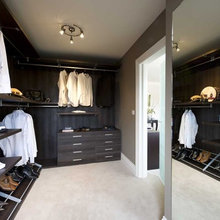 Future Bedroom