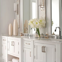 Bathroom Ideas