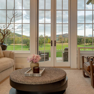 Roaring Fork Ranch