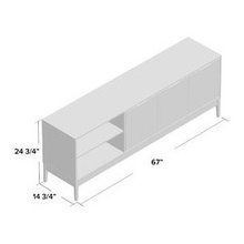 furniture pieces