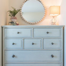 built-in