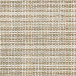 Stark Broadloom Collection | Texture/Flatweave/Stripe - Products