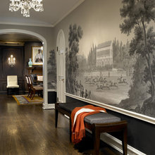 Wall Mural