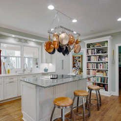 Coastal Bath And Kitchen Savannah Ga Us 31405