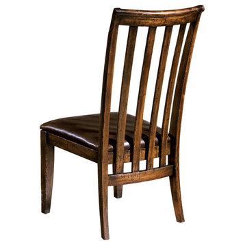 Easton Side Chair