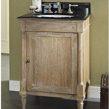 Bathroom Ideas