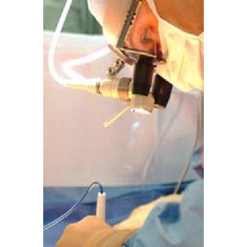 Summit Orthopaedics