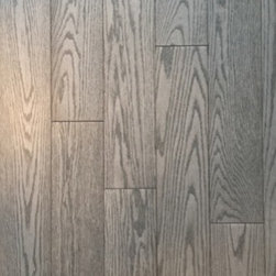 ETM - Flooring - Products