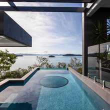 Dream House