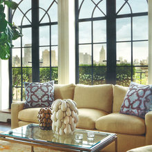 Apartment (Manhattan)