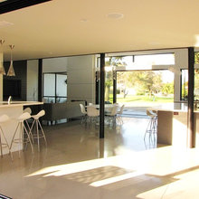 kitchen lights