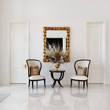 Classical style