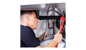 Best Tankless Water Heater Installation In Fort Lauderdale Fl Houzz Contact