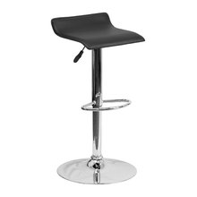 stool and furniture