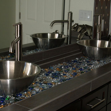 Miscellaneous Projects