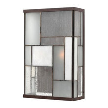 Outdoor lighting
