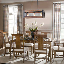 Dining room Lights
