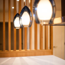Decoration