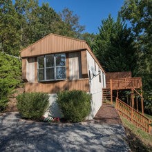 73 E Mountain Way