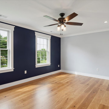 Home Renovation - Chadds Ford, PA