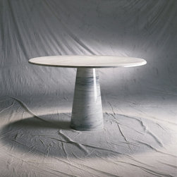 Tavoli - Products
