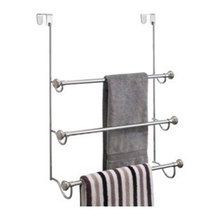 Towel Racks