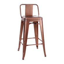 Barstools