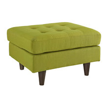 Ottomans