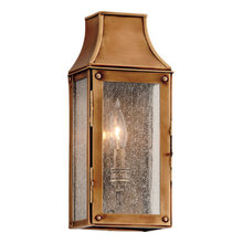 outdoor lighting