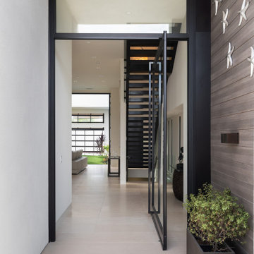327 Nautilus St.