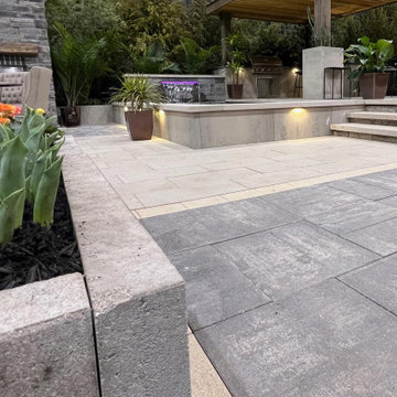 2022 Great Big Home & Garden Show