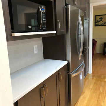 Hartsell Kitchen