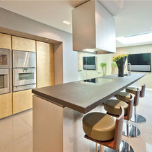 Gaggenau