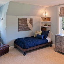 Kids Room