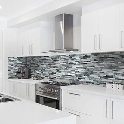 Dynamic Flooring - Products