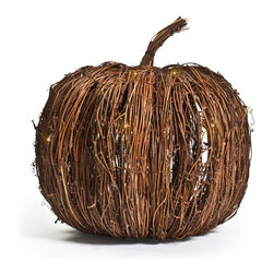 PRODUCTS | Fall Decor - Holiday Decorations