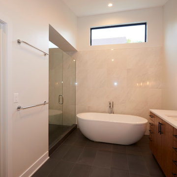 Complete Remodel and Project Management