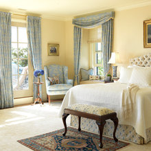 NJ Bedroom