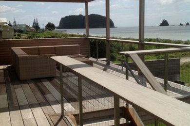 Whangamata