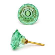 Handles, pulls, knobs, hooks