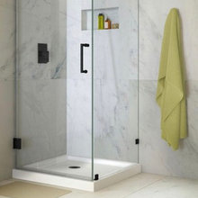Pool House Bathroom